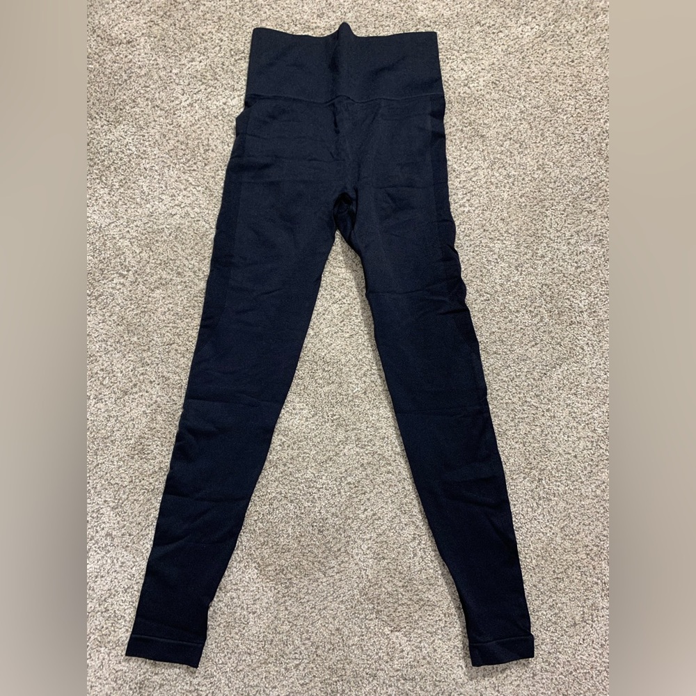 New Womens leggings